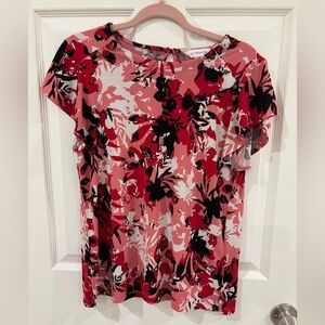 Liz Claiborne Blouse